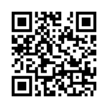 QR Code for bitcoin:12BSiYX3EeDKrPRLxUnhf2BAEZakKCh9Pr