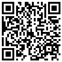 QR Code for bitcoin:12BSsro2yAFXEQs1oTd35SaafTb4BL16gp