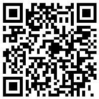 QR Code for bitcoin:12BT45CCLCySwUQBjW6BuAbdfbaBLYuT85