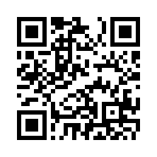 QR Code for bitcoin:12BT5HLRULjMLv2JSHLMstJEsa7B9p5xZ2
