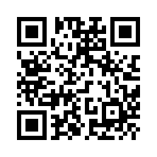 QR Code for bitcoin:12BTLXM73shAftnCbfDz5SScWUiUMGULo4