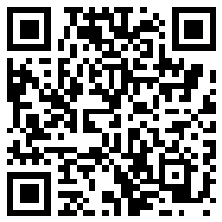 QR Code for bitcoin:12BTLffQoAxh4GFSN7XpJc9WFiruWS1UQn