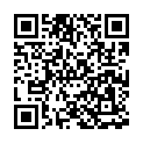 QR Code for bitcoin:12BTSLSB2kkVRpV6QzrKL38nS3wVhAtB9i