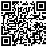 QR Code for bitcoin:12BTd9M2U9ahvRi1Q4Af5YTTWMZTFMUdoP