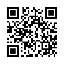 QR Code for bitcoin:12BThhbXAx3NEdWs1fmhZwGEfvYXq8YN1A