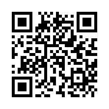 QR Code for bitcoin:12BUCCiwcUHPU1WVKRncfd2fMADvyrZMoH