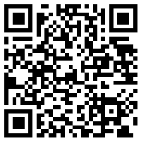 QR Code for bitcoin:12BUo7zz3CVBuwCc9CLChcwMN9SRtpLBJ5