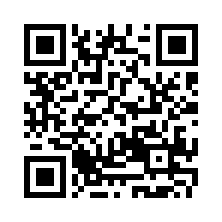 QR Code for bitcoin:12BV55xo7wQJmEXQZV1dPjjEUAyz1ypDhs