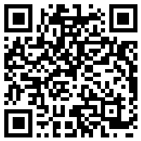 QR Code for bitcoin:12BVP7AhhMPKShPFuYuCsobivmZkUYqwrx