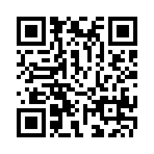 QR Code for bitcoin:12BVPD5frpjpxew28i8UMkYqJD5dCaYAEh