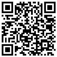 QR Code for bitcoin:12BVvTQxo2LrFrrmyDbmuDgaU6CJaeb14B