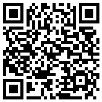 QR Code for bitcoin:12BW3usVH9VujMtu9RJ5eg8TZAcb5kcdhr