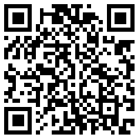 QR Code for bitcoin:12BWUH8W8nucAsuBJaMS4o7Uc4Dh6p4fcx