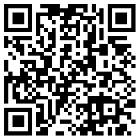 QR Code for bitcoin:12BWUcEsfQKbbffnde5dE6DA2iwA5MjjEA