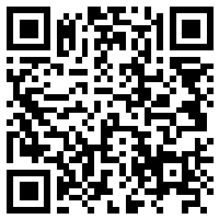 QR Code for bitcoin:12BWduz3VCrKCTeq4nbtVARtPDmMrip8RT