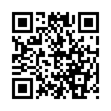 QR Code for bitcoin:12BWivStgwkerSnaniwYjVmuTtcAVViQ2Z