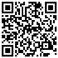 QR Code for bitcoin:12BWyQRdrATdZFmLT7PfPW42o2AtZ16Avf