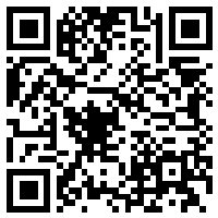 QR Code for bitcoin:12BX8GpgPC5mZwkb1JeskfDaTMmT4i8vtp