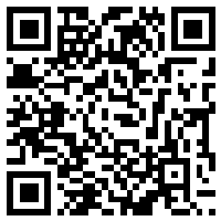 QR Code for bitcoin:12BXH5P9rwCpM2YgykGuGFX6TxCguyadwd