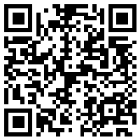 QR Code for bitcoin:12BXRSNfTwFgdEuFuDENKvdeCvBL9VC4pk