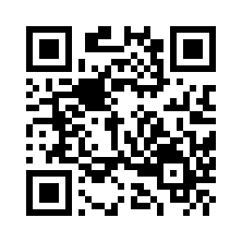 QR Code for bitcoin:12BXSytDtFE7VVErvxp2wFbZK2nNpXwNWg