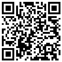 QR Code for bitcoin:12BXenkprFtyafT6QwkPzNTaZEEfX2GUak