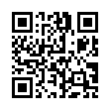 QR Code for bitcoin:12BY389kx18R6fLdfd8gbccioAcrapXtSQ