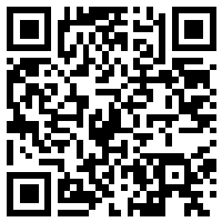 QR Code for bitcoin:12BY63oEsFTKnreweyfZ2ruixgAX7dPSUX