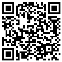 QR Code for bitcoin:12BY7iw7g977ok9DfXYCQDfuRsD4BprmoK