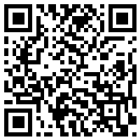 QR Code for bitcoin:12BYDV629LazPc3pHAdCXB74Pq58BEB7uM
