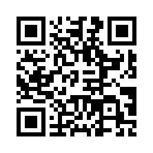 QR Code for bitcoin:12BYEMZjbjDdHCgEbUp9ht8ewrnf5J8Qm8