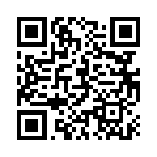 QR Code for bitcoin:12BYUehtmWBzztzfd3fBtZEJRexqTG21es