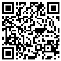 QR Code for bitcoin:12BYUkPFwGEb1gEiqYAaD1128HodL1BAct