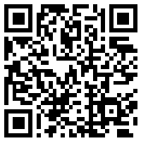 QR Code for bitcoin:12BYatAHD2Pj9w8rhWZ1XpsNxfSSHeThat