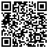 QR Code for bitcoin:12BYhXBZS2tDbCVHs3wti3u7qFsrcGZrsm