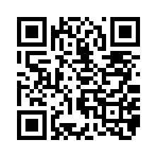 QR Code for bitcoin:12BYndym2NmXGjVqvfHHAyoDM7TzyMF4AP