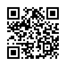 QR Code for bitcoin:12BYpgmPbwKUBLgBZaSSkws5riWbChKLDy