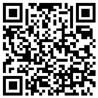 QR Code for bitcoin:12BZAxpkxPadXvfvzfoYM2EZWx55yn7bNP