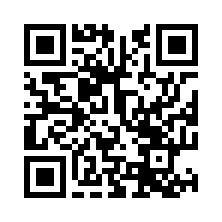 QR Code for bitcoin:12BZFpSExViPsH8MvpFVM3WKxbfbqeLQvZ