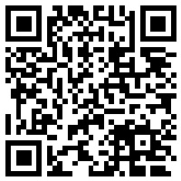 QR Code for bitcoin:12BZWkPy9cWC4zW2i6H6U5q6h6Pq6X2SLP