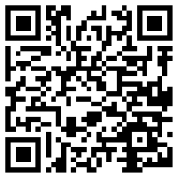 QR Code for bitcoin:12BZbjRowZASB9beXTJuCP9xTEmsehZCk9