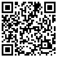 QR Code for bitcoin:12BZeFkUXa4AcCPADsnuPX6Q9adLNNet9V