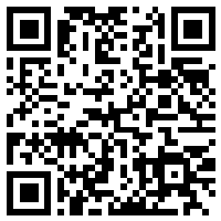QR Code for bitcoin:12Ba8rHRVBPMu8F8ZW9eG35f9ocXGasxXA