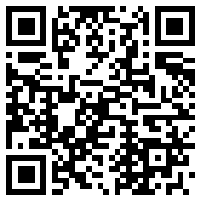 QR Code for bitcoin:12BaFtTo6KbDs3uo7ZxTACo3oPgpXSySD5