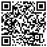 QR Code for bitcoin:12BaG6nNotPBbMtkGwGFH5ZBYZNbJhDLUH