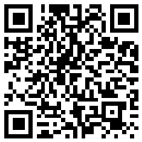 QR Code for bitcoin:12BadsGN4uiFUSvRzmojN1tDd45QcadPP9