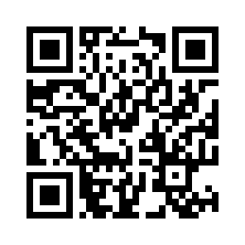 QR Code for bitcoin:12BaswGAGZn5rdsPb515U6NSNhipmUc4WE