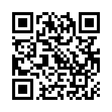 QR Code for bitcoin:12BbMB7JLJ1xmjjCC69qPZAp2QsAtnaVE1