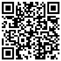 QR Code for bitcoin:12BbV1TV9dsvod1CGT5ncWEsshv8YZxQbH