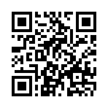 QR Code for bitcoin:12BbYXKHppEPXAfFLUbHc33bN3VWxazGFW
